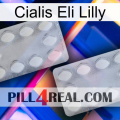 Cialis Eli Lilly 17